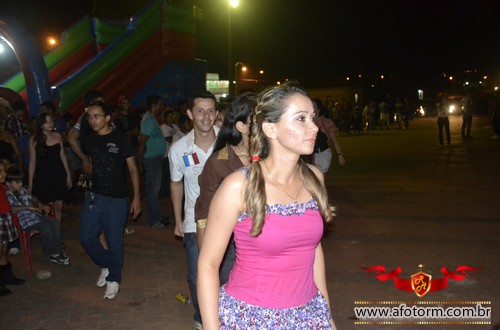 rolim de moura